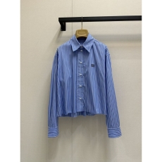 Miu Miu Shirts